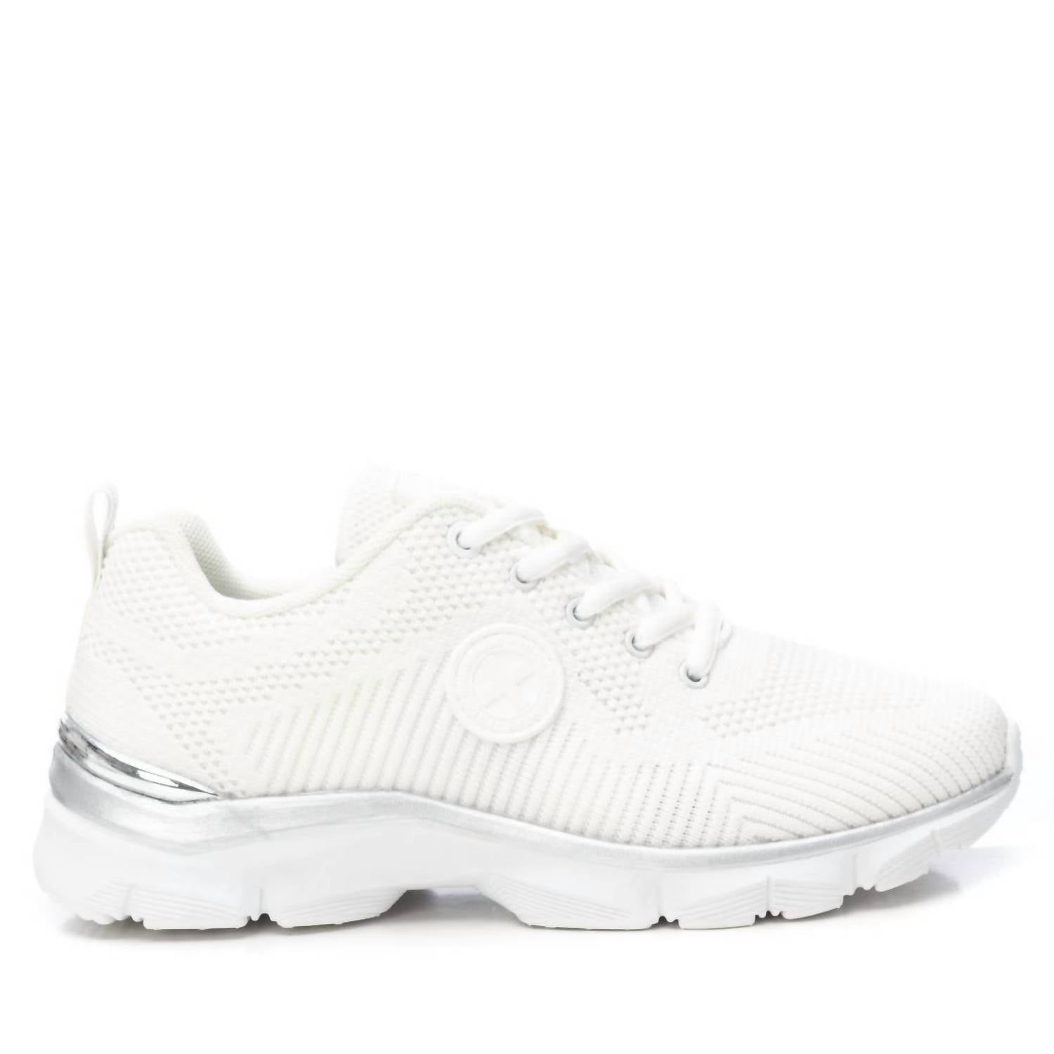 Xti - Women's 14361404 Sneaker