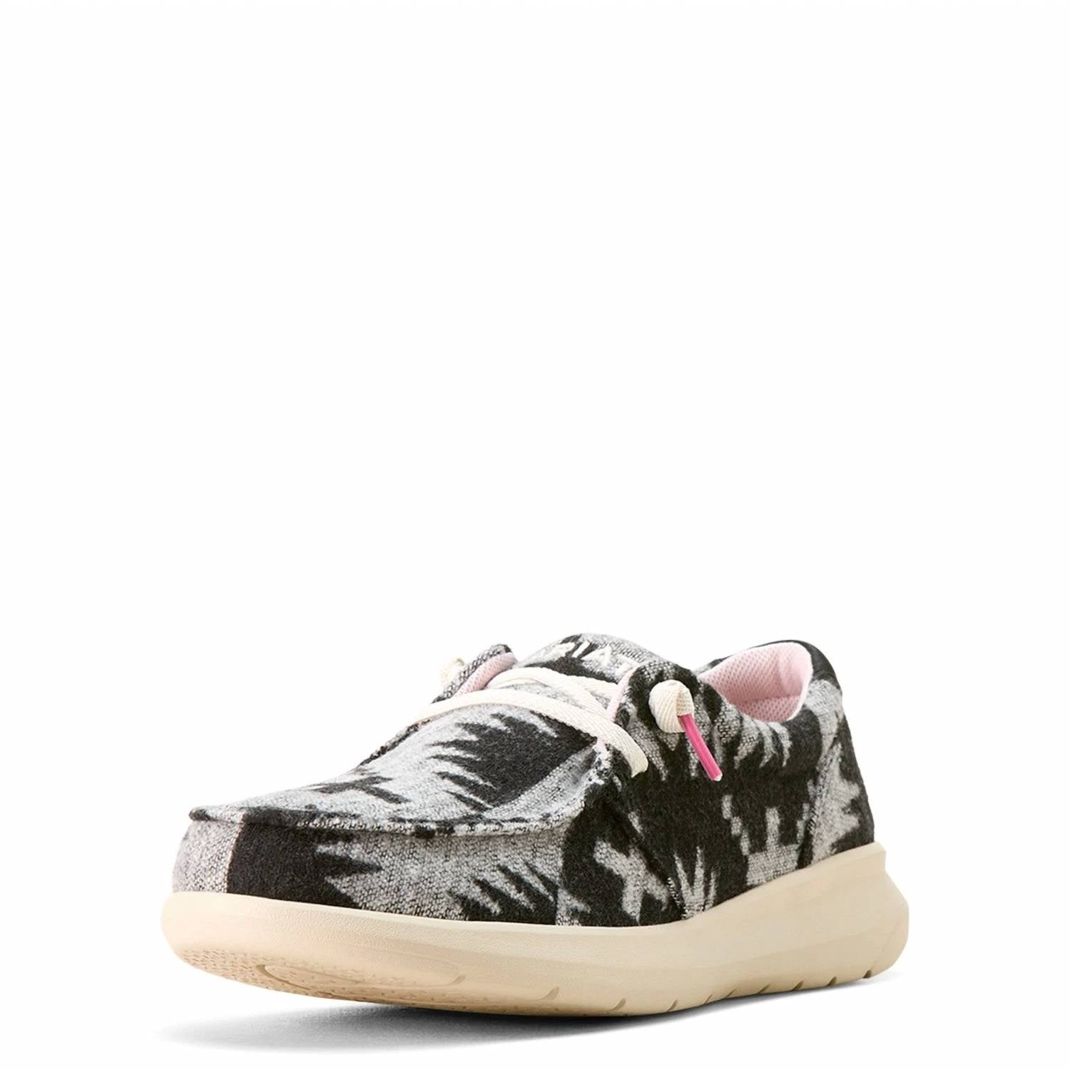 Ariat - Women's Hilo Shoe