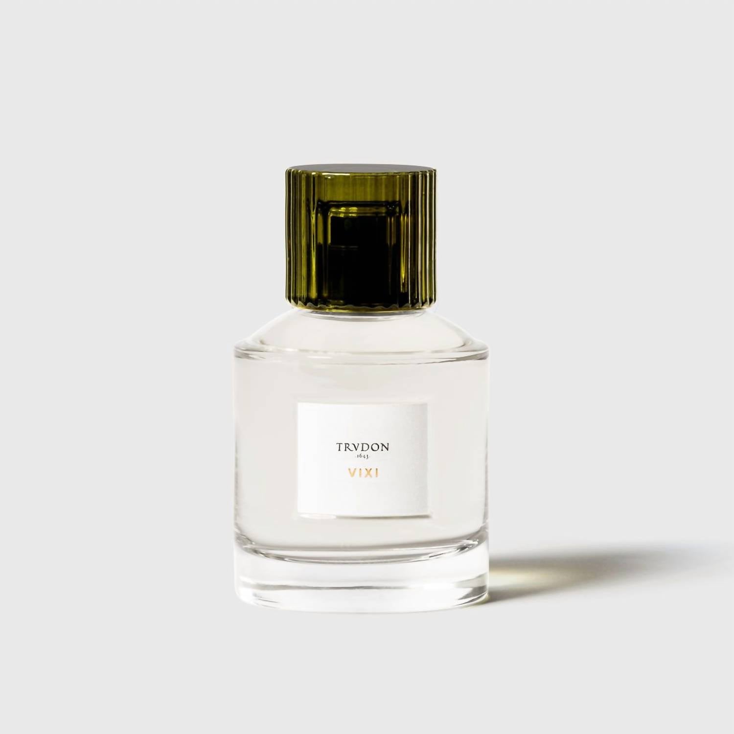 Trudon - Unisex Vixi Perfume