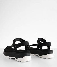 Teva - Women's Jadito Universal Flatform Sandal