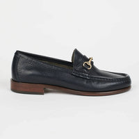 Jamie Haller - Women's Bit Loafers