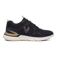 Vionic - Women's Walk Parkside Sneaker