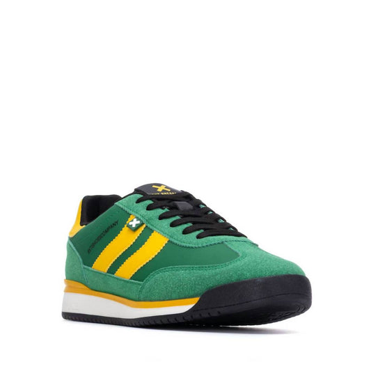 Xti - Men's Urban Casual Sneakers