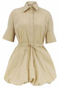 Secular - Eloise Dress