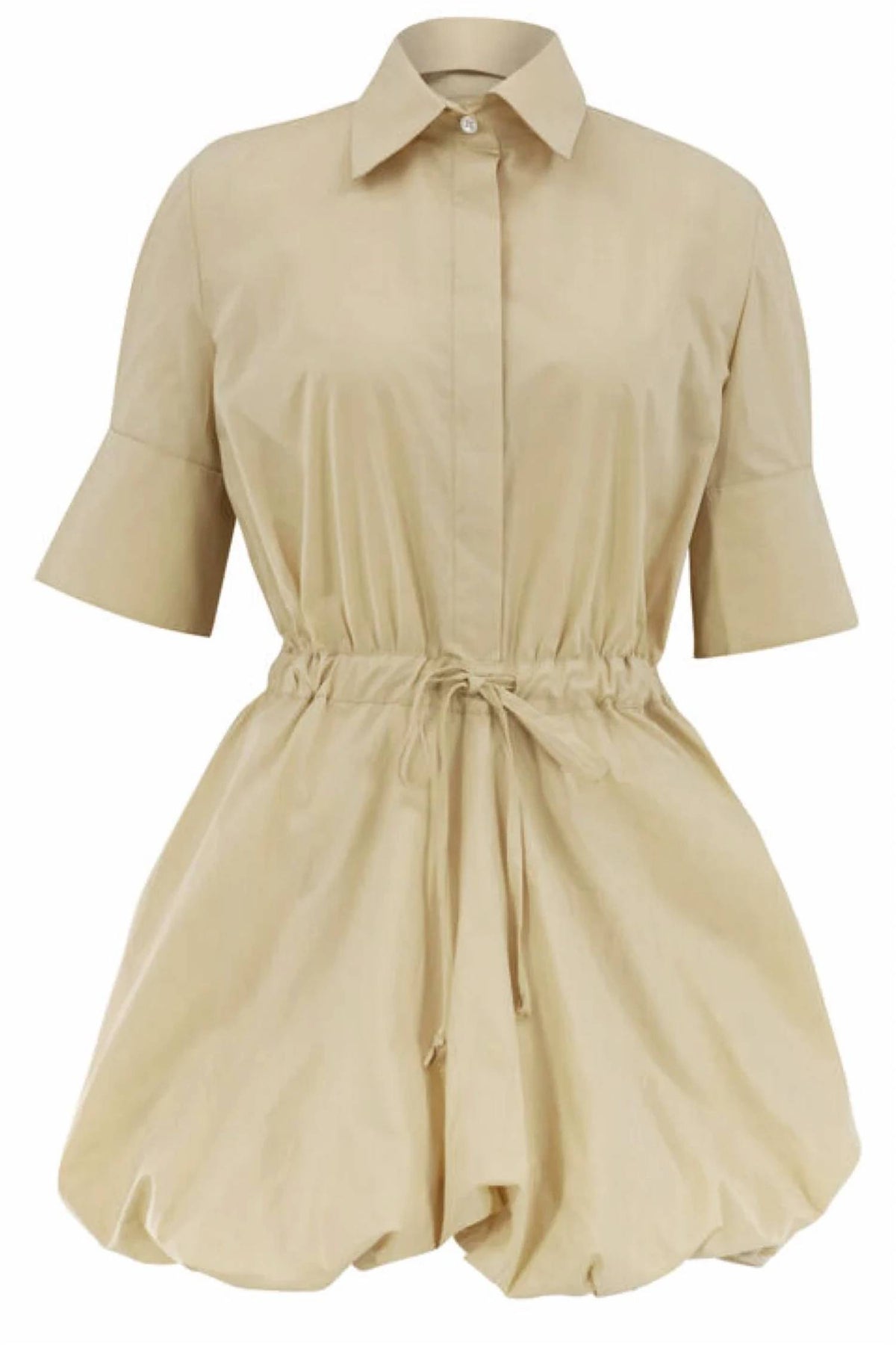 Secular - Eloise Dress