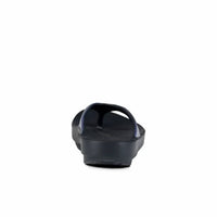 Oofos - Women's Oolala Luxe Thong Sandals