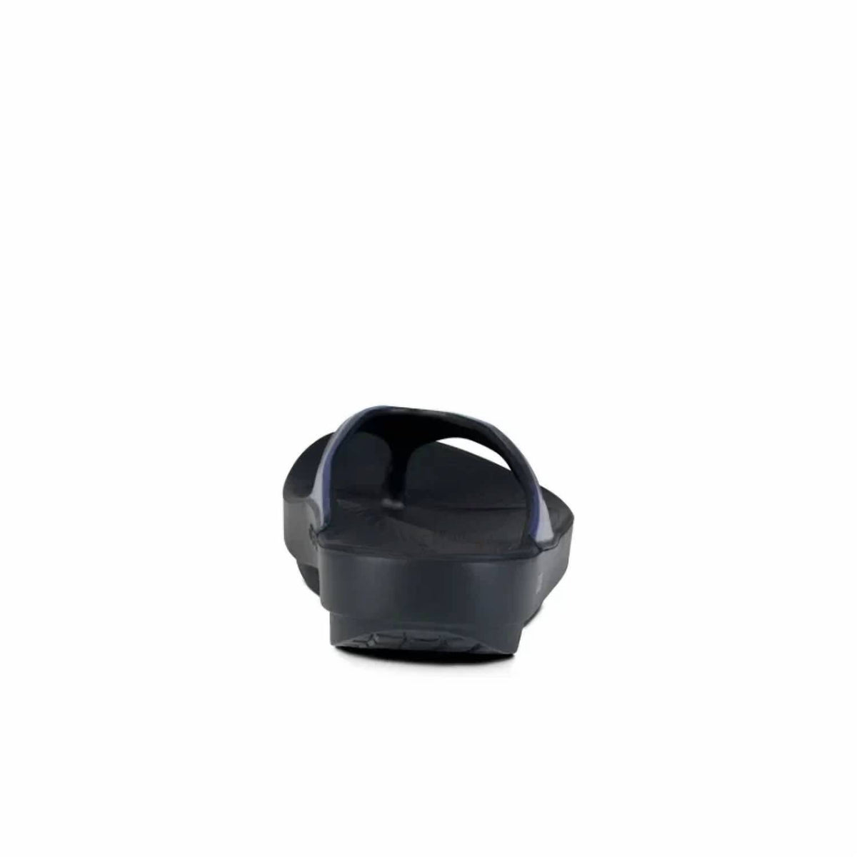 Oofos - Women's Oolala Luxe Thong Sandals