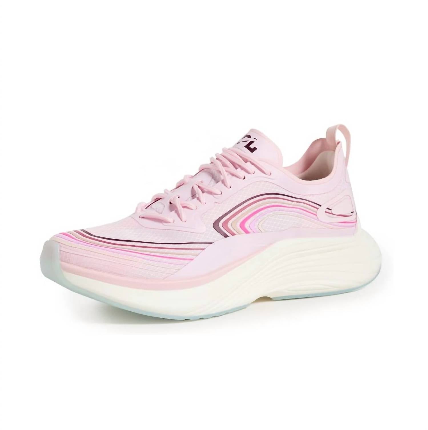 Apl - Women's Streamline Shoes