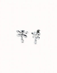Unode50 - Women's Ser Rebel Post Earring