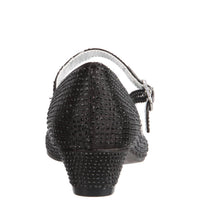 Nina - Kid's Zelia Shoes