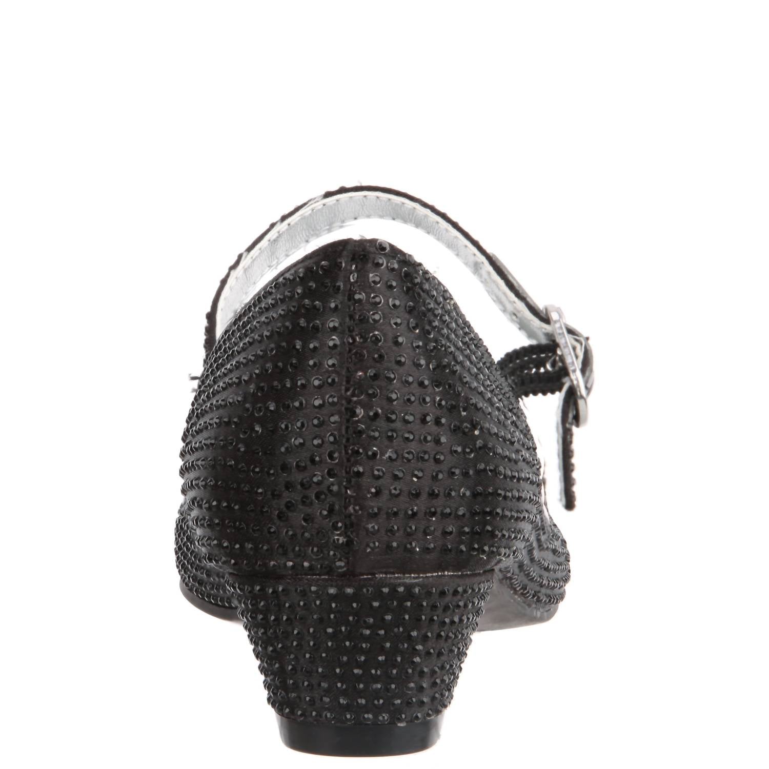 Nina - Kid's Zelia Shoes