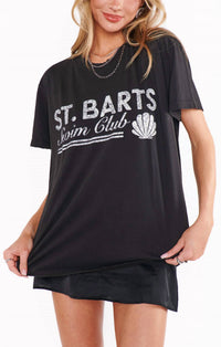 Show Me Your Mumu - Travis Tee