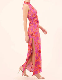 Misa Los Angeles - Athena Dress