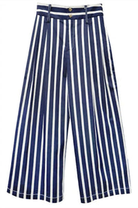 Fifteen Twenty - Sadie Trousers