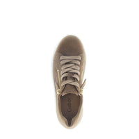 Gabor - Women's Candy Platform Sneaker