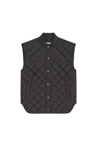 Designers Remix - Braga Vest