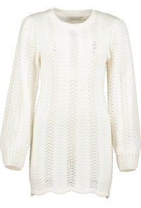 Bishop + Young - Carson Sweater Dress