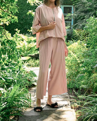 Joh - Jolie Jacket Top