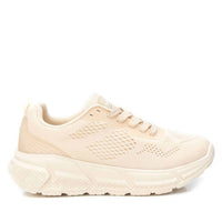 Xti - Women's Trainer Sneakers