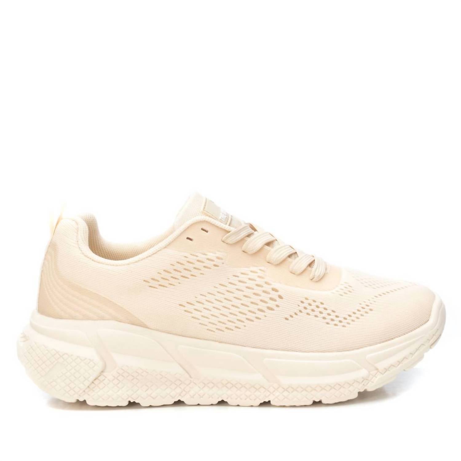 Xti - Women's Trainer Sneakers