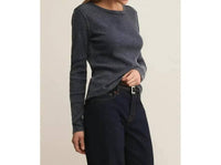 Z Supply - Arlet Mini Thermal Top