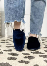 Corkys Footwear - Women's Spotlight Slip On Mule