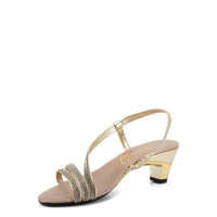 Onex - Women's Erynn Heels