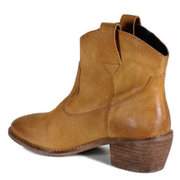 Diba True - Women's Outta Town Boot