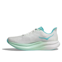 Hoka - Women's Mach 6 Running Shoe