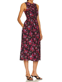 Ulla Johnson - MIMI DRESS