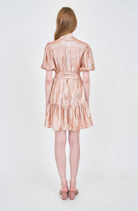 DIANA DRESS