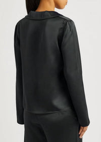 Stine Goya - Klive Long Sleeve Top