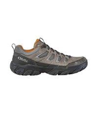 Oboz - Men's Sawtooth X-low Boot