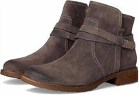 Sofft - Women's Bridgett Ankle Bootie