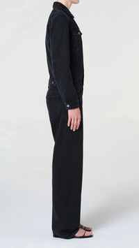 Agolde - Esther Jumpsuit