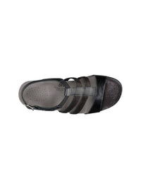 Sas - Women's Allegro Strappy Sandals