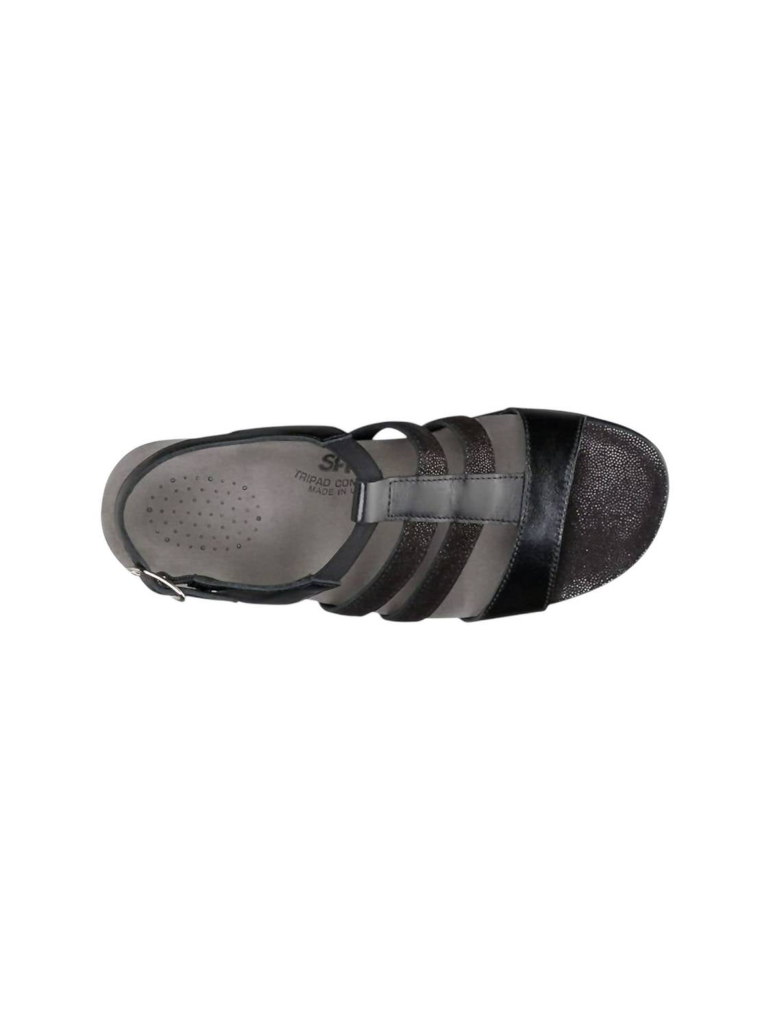 Sas - Women's Allegro Strappy Sandals