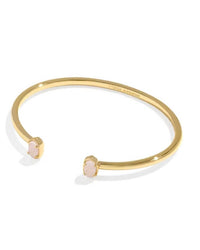 Kendra Scott - Women's Emilie Cuff Bracelet
