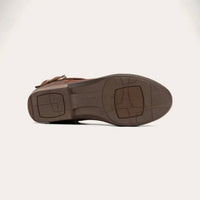 Naot - Women's Alize Boots