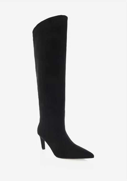 Billini - Women Whimsy Knee High Boots