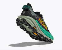 Hoka - Women's Speedgoat 6 Running Shoes