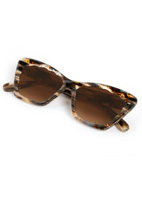 Krewe - Women's Brigitte Sunglasses