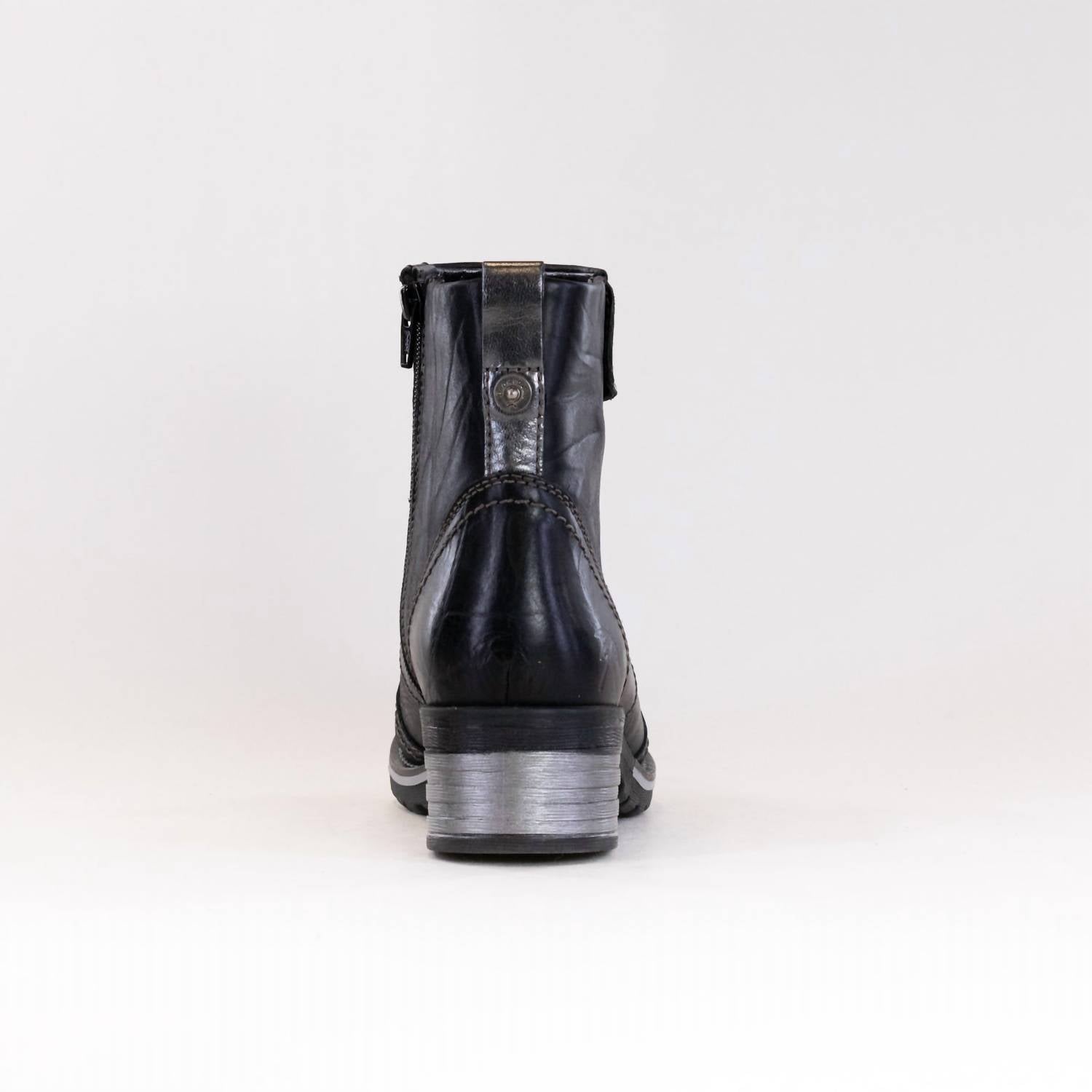 Dromedaris - Women's Kassia Boot