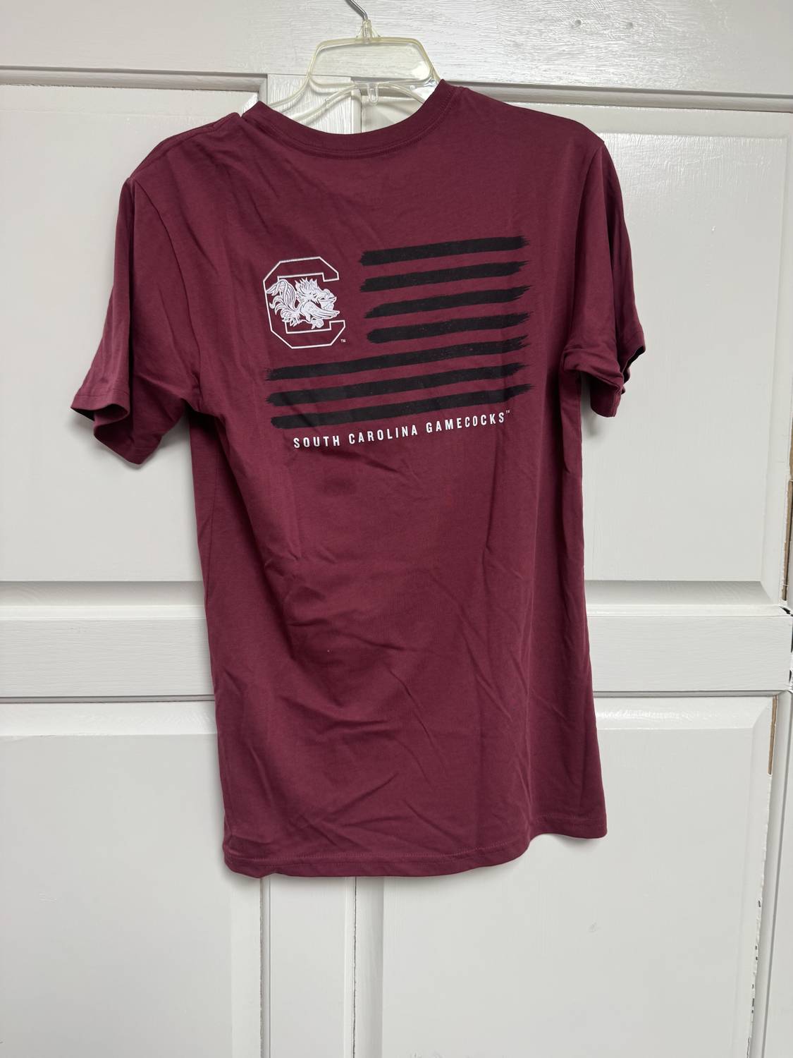 Southern Tide - Women's Short Sleeve T-shirt