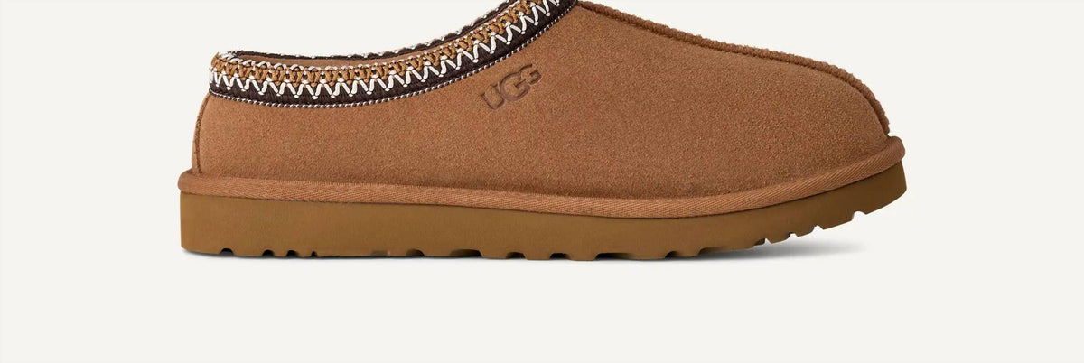 Ugg - Men's Tasman II Shoes