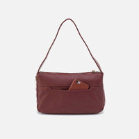 Hobo - Kole Soft Hide Shoulder Purse