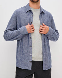 Rails - Hawke Shirt
