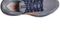 Brooks - Mens Adrenaline Gts 23 Shoes
