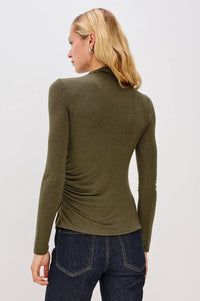 Rails - Joelle Top