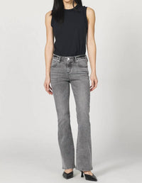 Dear John Denim - Jaxtyn Jeans